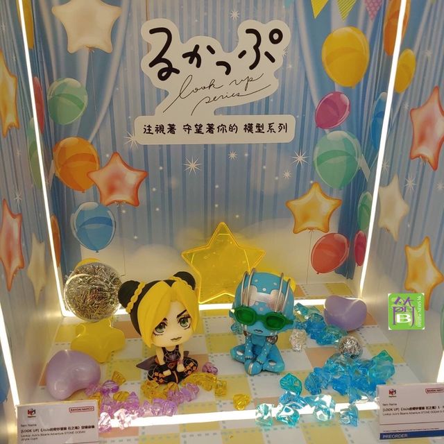 MegaHouse Festival首次來港降落又一城