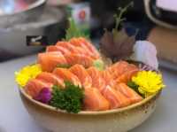 ซูชิแชมป์เปี้ยน