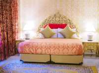 Nakaraj Princess Chiang Rai