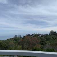 The Habitat Penang Hill