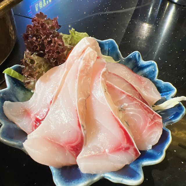 《姊妹們🥰去滾吧…..》