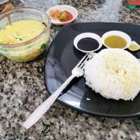 A2 Food Court