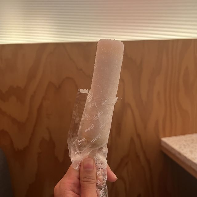 香港探店 — 日式燒肉午餐