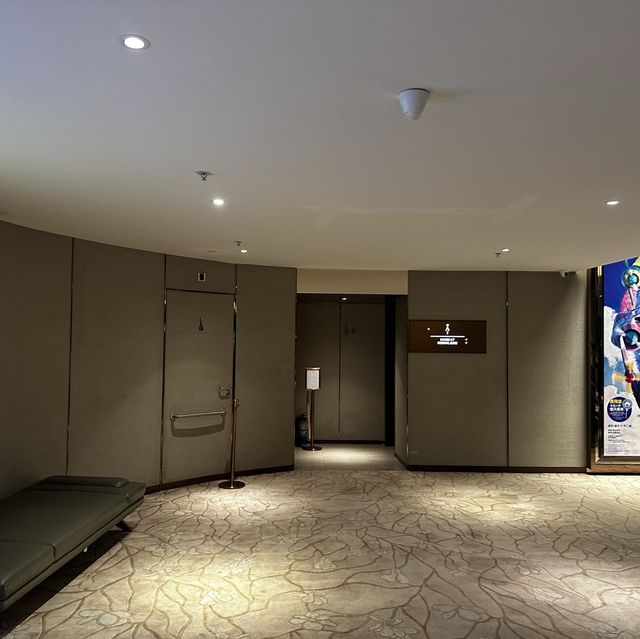 九龍塘站消閑娛樂好地方-Festival Grand Cinema  九龍塘站消閑娛樂好地方-Festival Grand Cinema