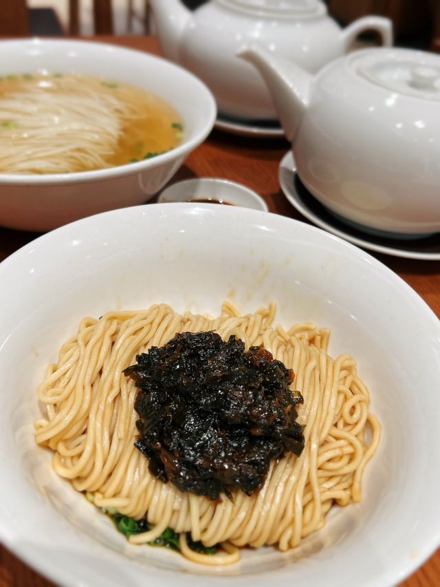 想念台灣的味道🥹