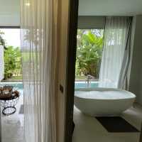 Doowall hotel gallery โรงแรมวิวสวย