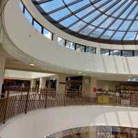 台中Outlet - 麗寶Outlet