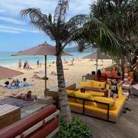 Tann Terrace Phuket