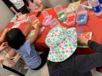 Village Hotel Sentosa for Kids