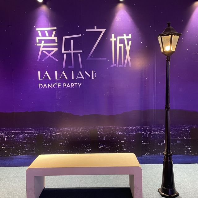 橫琴一家大細吃喝玩樂好去處！🤩🤩