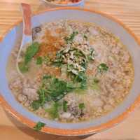 泰CooL泰國餐廳🥰午市套餐選擇多💕抵食泰菜😍