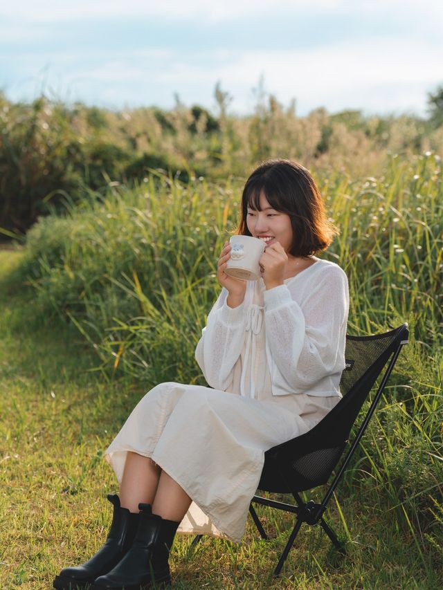 제주 인생샷 남길 수 있는 넘치는 자연-