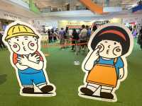 香港手語日2023 ｜D·PARK