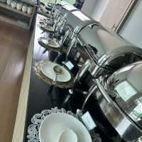 SIRI regent Hotel-นครพนม