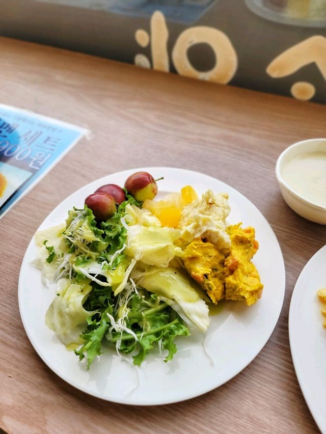 강원도여행 가성비호텔 추천🏨