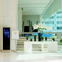 Centre point Hotel Terminal 21 Korat