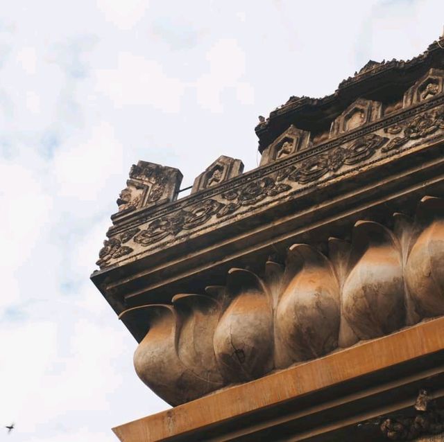 ສະບາຍດີວຽງຈັນ 🇱🇦