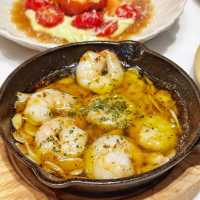 裝修精緻🇪🇸西班牙🥂酒吧餐廳🍴