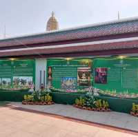 วัดพระศรีรัตนมหาธาตุวรมหาวิหาร (วัดใหญ่)