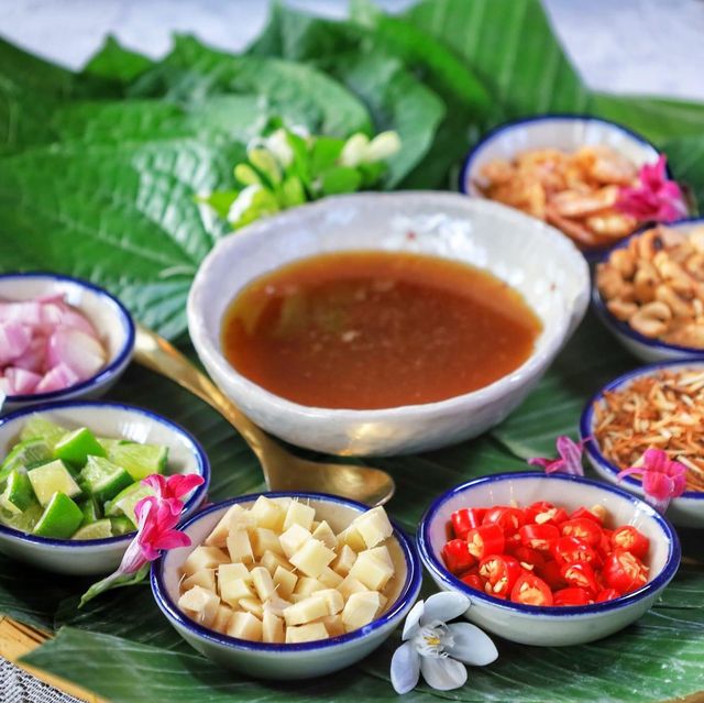 ร้านอาหารบ้านไร่มีสุข Cafe&restaurant