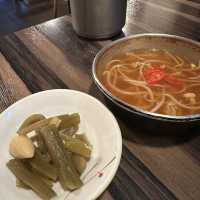 《韓国/ソウル》 おひとり様大歓迎！居酒屋🏮🌸