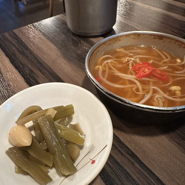 《韓国/ソウル》 おひとり様大歓迎！居酒屋🏮🌸