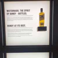 Blend your own Rum