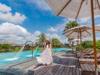 เที่ยวเวนิสที่กระบี่กัน มานอนให้ธรรมชาติโอบกอด