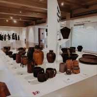 National Museum of Fine Art, Philippines 