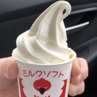 【佐渡島の人気スポットをご紹介！】