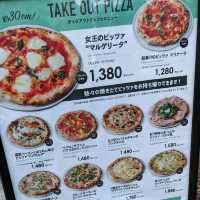 【大阪】写真映えするカフェ