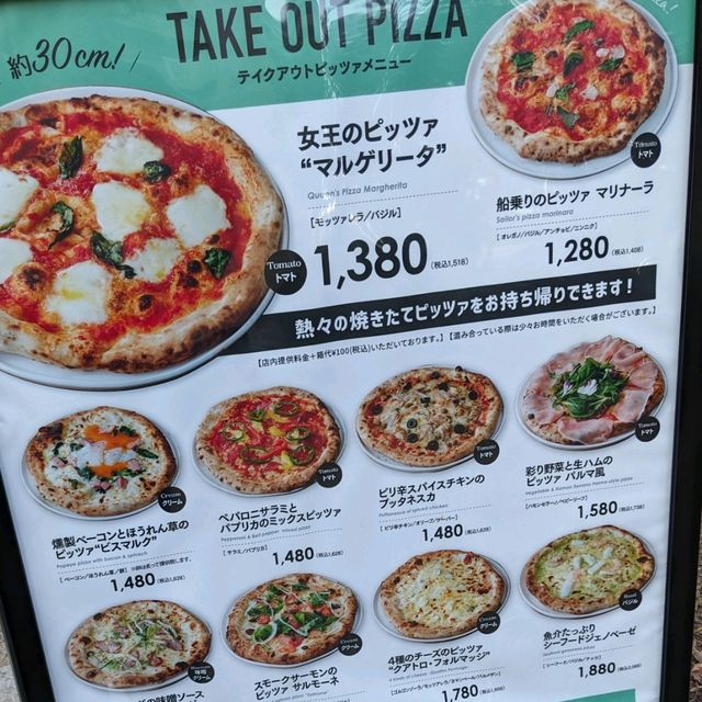 【大阪】写真映えするカフェ
