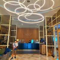 The Quarter Ladprao by UHG