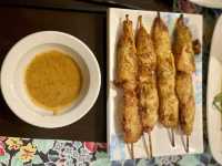 보라카이 화이트비치 맛집 "술루프라자" 해장 쌀국수 강추 