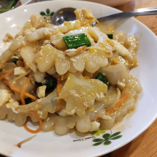 晉江茶堂