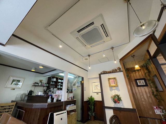 【福岡　北九州】門司に来たら焼きカレー