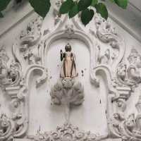 วัดโพธิ์บางคล้า