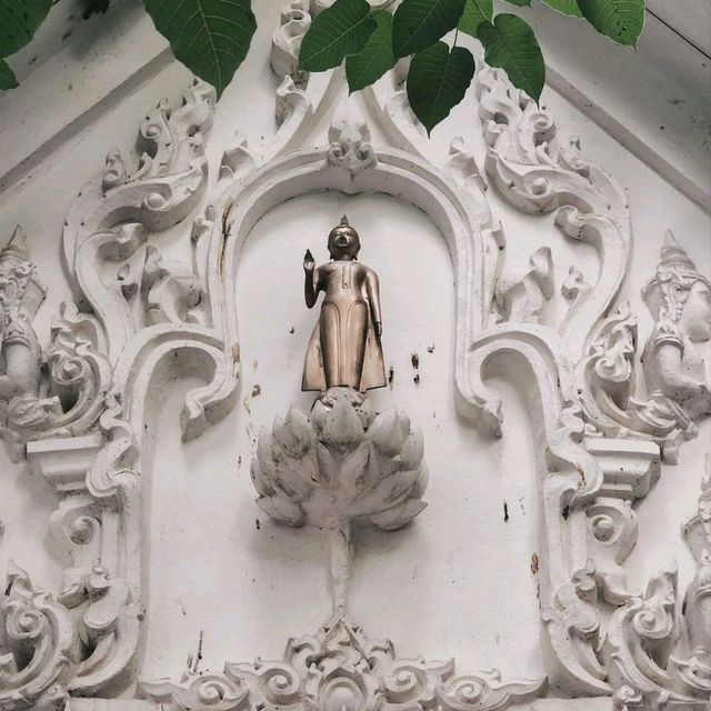 วัดโพธิ์บางคล้า