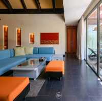 Avani+ Mai Khao Phuket Suites & Villas
