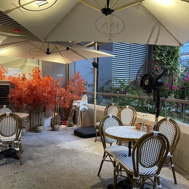 💕法國宮廷式打卡Café💕 💕法國宮廷式打卡Café💕