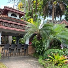 Baan Suan Suda Phon張用戶圖片