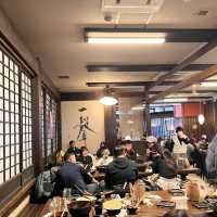 河口湖/富士急 （新宿出發）