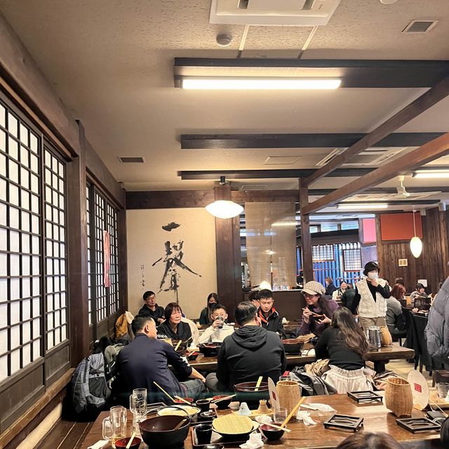 河口湖/富士急 （新宿出發）