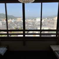 飛驒高山 本陣平野屋別館