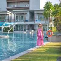 The Waters Khao Lak 