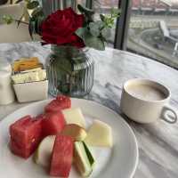Bespoke hotel Puchong 