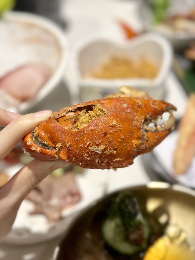 《性價比高日式放題》