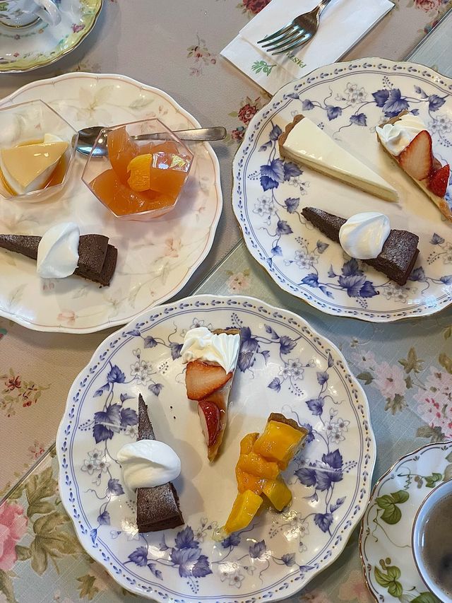 愛知県西尾市🇮🇹大人気のイタリアン