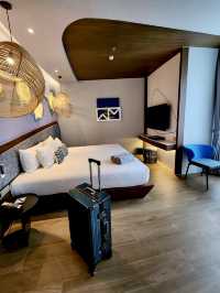 🌠Metadee Concept Hotel, Phuket🌟