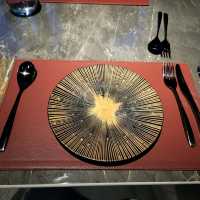 灣仔 Fine Dining 之選